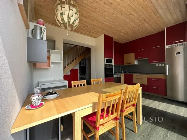 Pronájem pokoje, Brno, Kostelní zmola, 15 m2