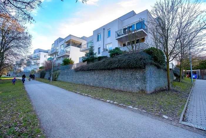 Pronájem bytu 4+kk, Beroun, V Zahradách, 94 m2