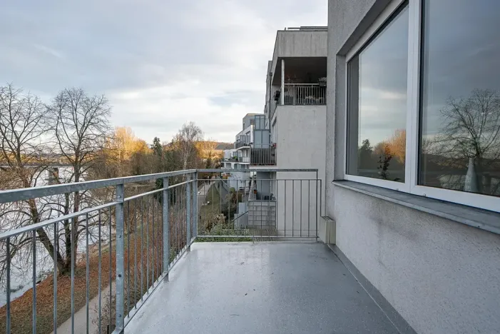 Pronájem bytu 4+kk, Beroun, V Zahradách, 94 m2