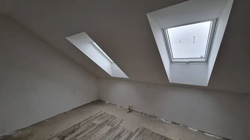 Prodej skladu, Ladná, Masarykova, 286 m2