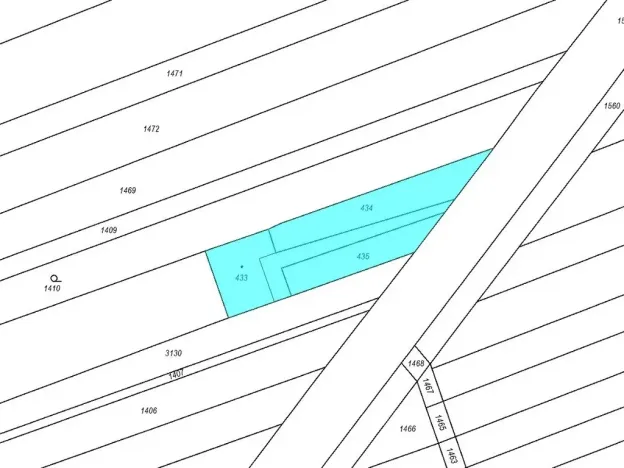 Prodej výrobních prostor, Ladná, Masarykova, 286 m2