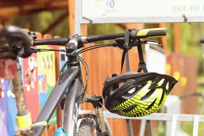 Prodej restaurace, Městečko, 230 m2