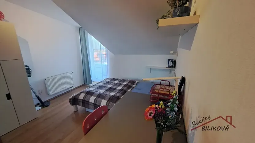 Prodej bytu 3+kk, Brandýs nad Labem-Stará Boleslav, Vrábská, 51 m2