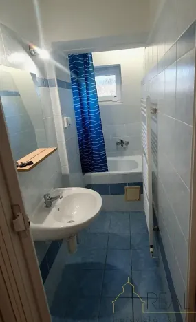 Pronájem bytu 2+1, Hořovice, 9. května, 65 m2