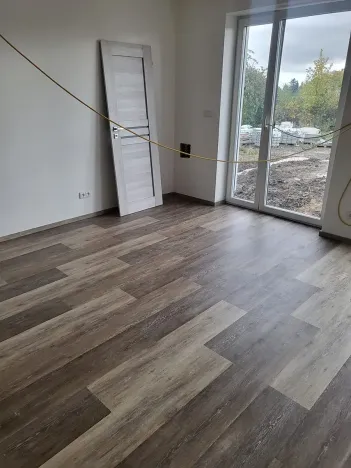 Prodej rodinného domu, Hořovice, Stará cihelna, 127 m2