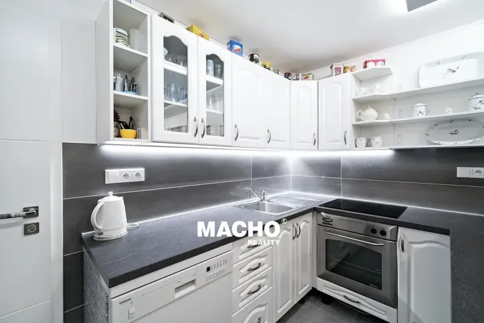 Prodej rodinného domu, Soběslav, Na Pilátě I, 220 m2