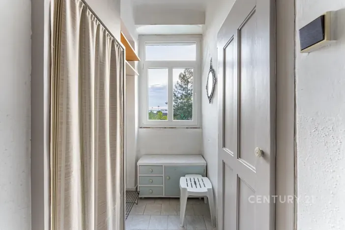 Prodej bytu 3+kk, Praha - Jinonice, V Roháčích, 63 m2