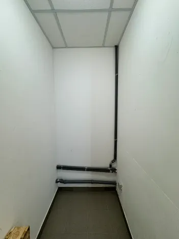 Pronájem obchodního prostoru, Praha - Hlubočepy, Wassermannova, 84 m2