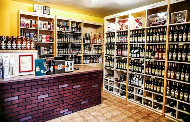 Pronájem obchodního prostoru, Petřvald, Ostravská, 22 m2