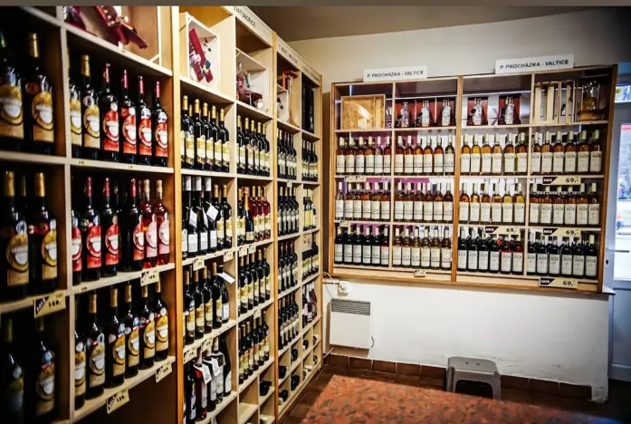 Pronájem obchodního prostoru, Petřvald, Ostravská, 22 m2