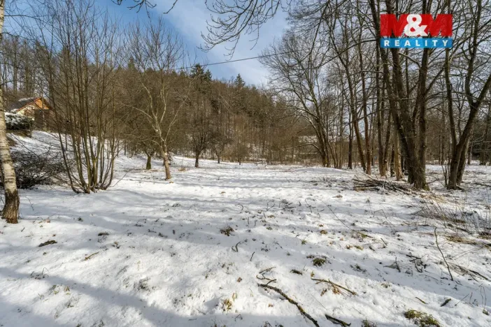 Prodej chalupy, Křižany, 190 m2