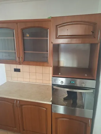 Prodej rodinného domu, Nová Včelnice, Nádražní ulice, 200 m2