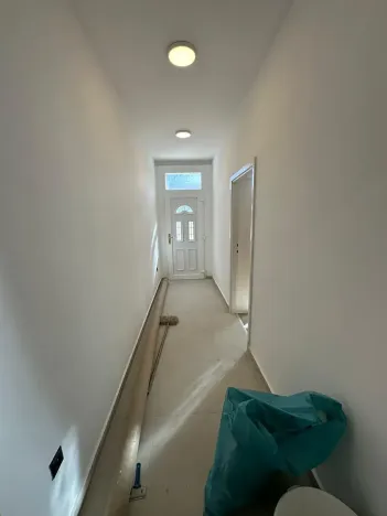 Prodej rodinného domu, Nová Včelnice, Nádražní ulice, 200 m2