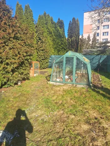 Prodej rodinného domu, Nová Včelnice, Nádražní ulice, 200 m2