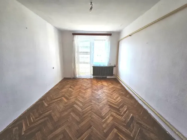 Prodej bytu 3+1, Sedlčany, Na Potůčku, 93 m2