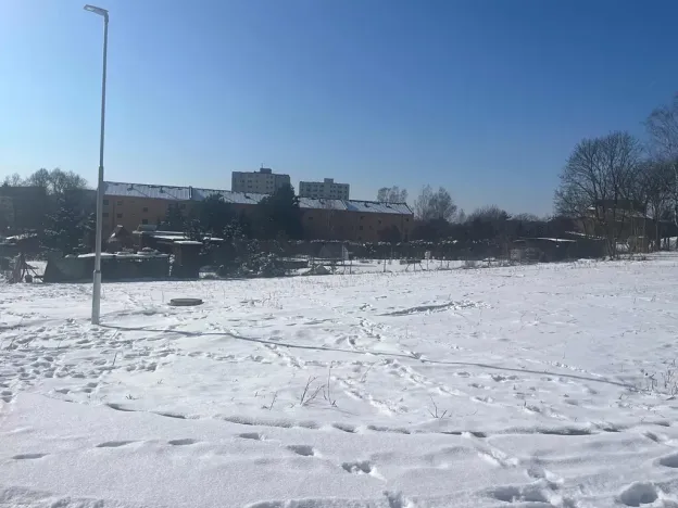 Prodej domu na klíč, Mimoň, Vranovská, 104 m2