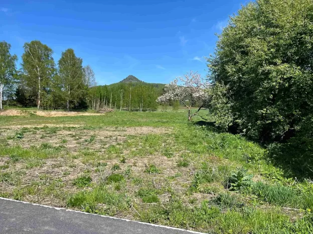 Prodej domu na klíč, Mimoň, Vranovská, 104 m2