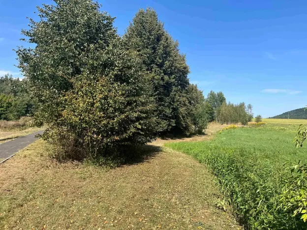 Prodej domu na klíč, Mimoň, Vranovská, 104 m2