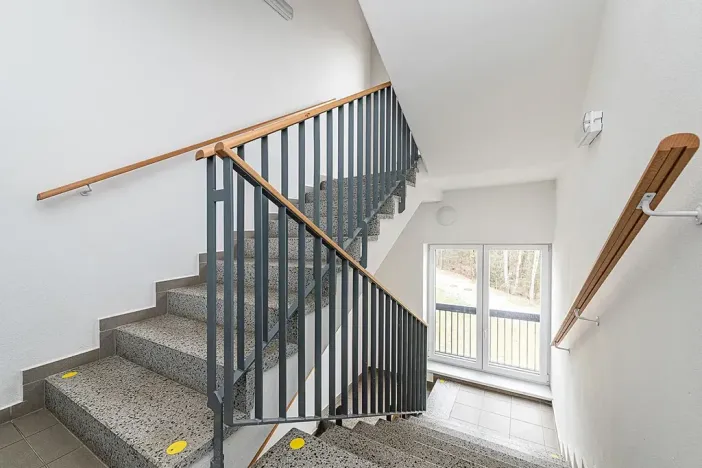 Pronájem bytu 2+kk, Plzeň, Datlová, 56 m2