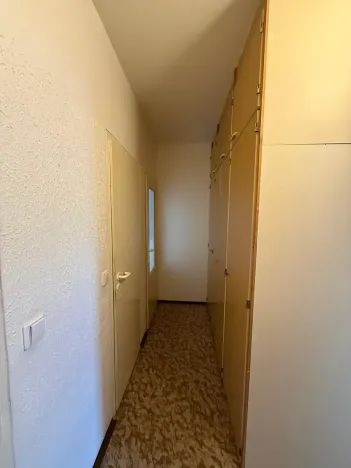 Prodej bytu 3+1, Brno, Oblá, 75 m2