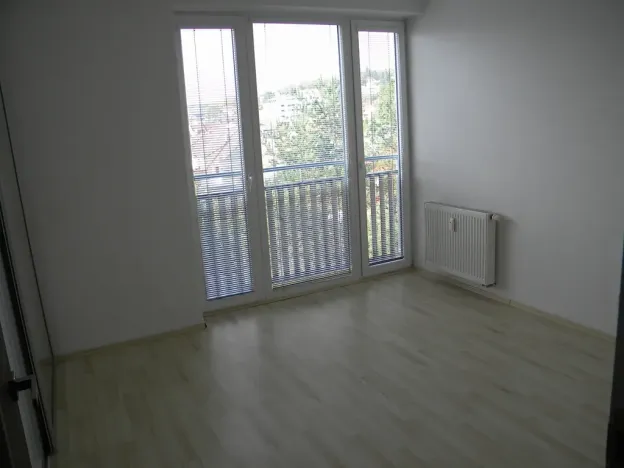 Pronájem bytu 2+kk, Brno, Kovařovicova, 64 m2