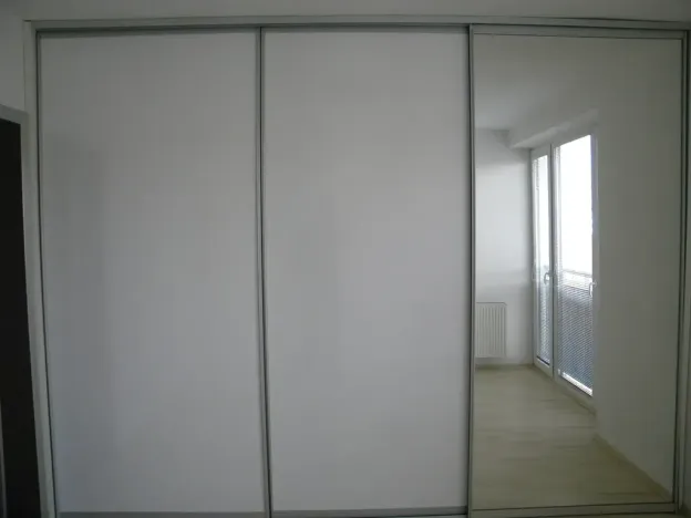 Pronájem bytu 2+kk, Brno, Kovařovicova, 64 m2