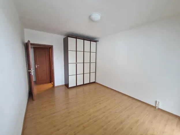Pronájem bytu 3+kk, Praha, Holečkova, 74 m2