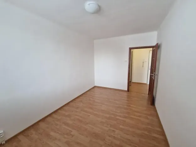 Pronájem bytu 3+kk, Praha, Holečkova, 74 m2