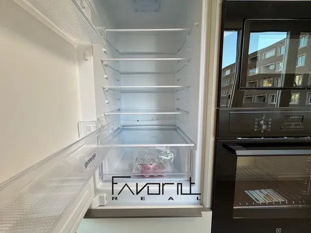 Prodej bytu 3+1, Ostrava, Jaroslava Misky, 70 m2