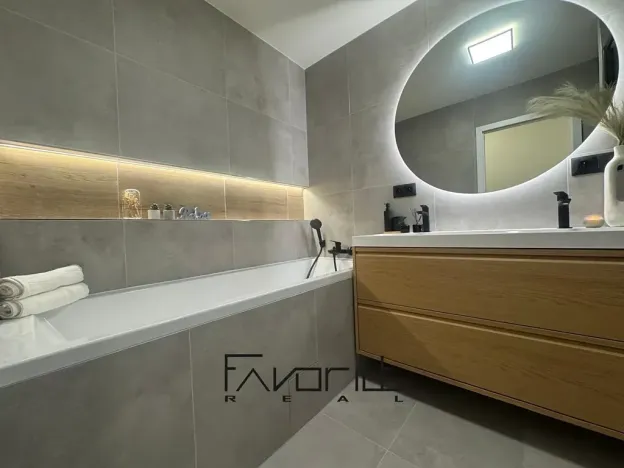 Prodej bytu 3+1, Ostrava, Jaroslava Misky, 70 m2