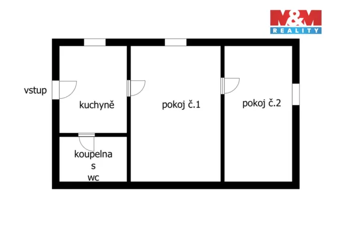 Prodej činžovního domu, Žleby, Zámecké náměstí, 228 m2