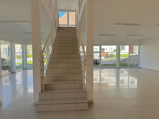 Prodej atypického bytu, Mikulov, Nádražní, 220 m2