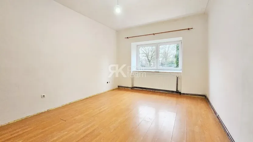 Prodej bytu 4+1, Paseka, 110 m2