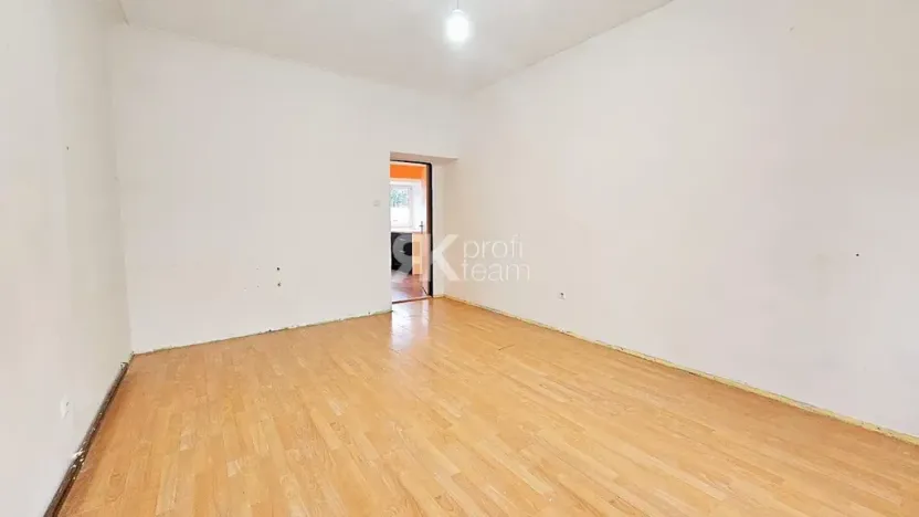 Prodej bytu 4+1, Paseka, 110 m2