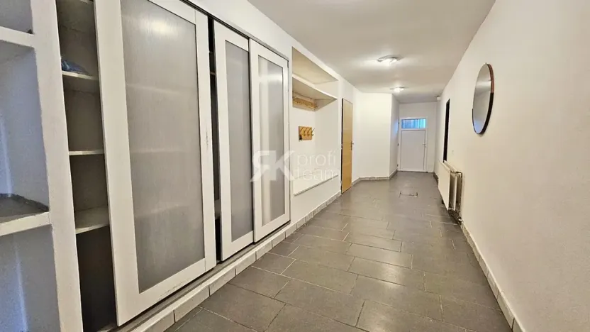 Prodej bytu 4+1, Paseka, 110 m2