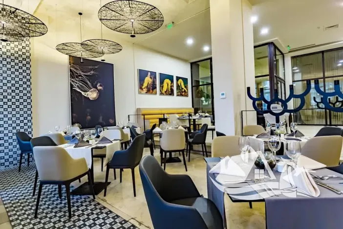 Prodej bytu 1+kk, Nesebar, Bulharsko, 60 m2