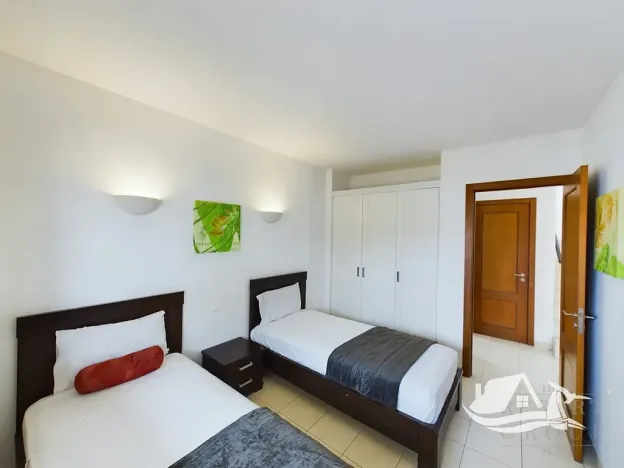 Prodej rodinného domu, Santa Maria, Kapverdy, 115 m2