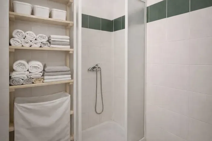 Pronájem bytu 3+kk, Chyňava, Za Humny, 82 m2