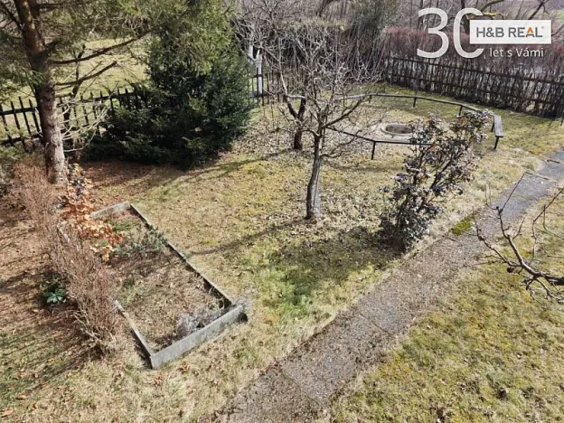 Prodej chaty, Huslenky, 80 m2