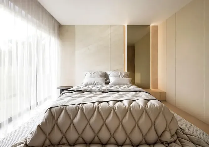 Prodej rodinného domu, Průhonice, K Doubí, 247 m2