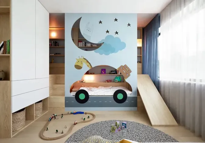 Prodej rodinného domu, Průhonice, K Doubí, 247 m2