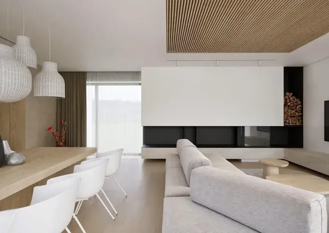 Prodej vily, Průhonice, K Doubí, 247 m2