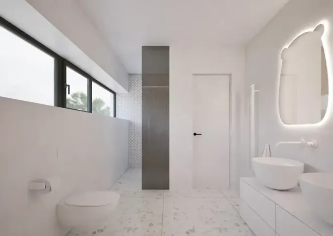 Prodej vily, Průhonice, K Doubí, 247 m2