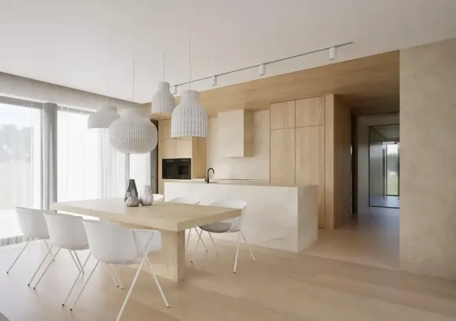 Prodej vily, Průhonice, K Doubí, 247 m2