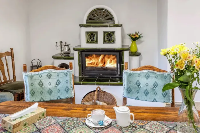 Prodej ubytování, Karolinka, Rekreační, 300 m2