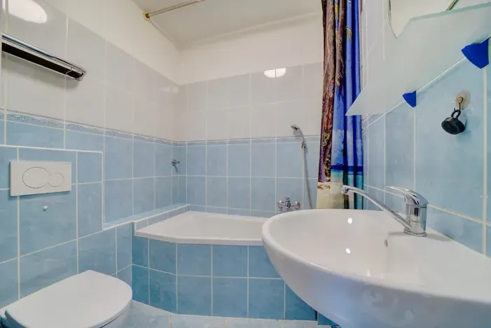 Prodej rodinného domu, Zlín, Mostní, 55 m2