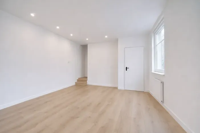 Prodej rodinného domu, Zlín, Mostní, 55 m2