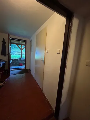 Pronájem domu, Bedřichov, 180 m2