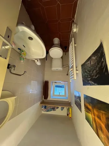 Pronájem domu, Bedřichov, 180 m2