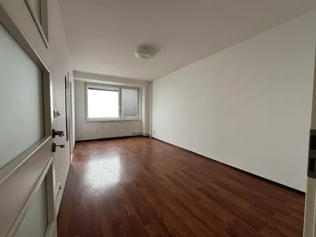 Pronájem bytu 1+1, Praha - Záběhlice, Zvonková, 40 m2